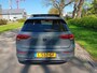 Volkswagen Golf 1.5 TSI Style|PANO|ADAPT CR|LED|STOELMASSAGE|Carplay! Zeer mooi
