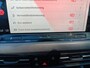 Volkswagen Golf 1.5 TSI Style|PANO|ADAPT CR|LED|STOELMASSAGE|Carplay! Zeer mooi