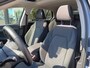 Volkswagen Golf 1.5 TSI Style|PANO|ADAPT CR|LED|STOELMASSAGE|Carplay! Zeer mooi