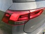 Volkswagen Golf 1.5 TSI Style|PANO|ADAPT CR|LED|STOELMASSAGE|Carplay! Zeer mooi