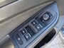 Volkswagen Golf 1.5 TSI Style|PANO|ADAPT CR|LED|STOELMASSAGE|Carplay! Zeer mooi