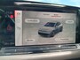 Volkswagen Golf 1.5 TSI Style|PANO|ADAPT CR|LED|STOELMASSAGE|Carplay! Zeer mooi