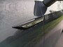 Volkswagen Golf 1.5 TSI Style|PANO|ADAPT CR|LED|STOELMASSAGE|Carplay! Zeer mooi