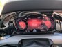 Volkswagen Golf 1.5 TSI Style|PANO|ADAPT CR|LED|STOELMASSAGE|Carplay! Zeer mooi