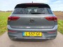 Volkswagen Golf 1.5 TSI Style|PANO|ADAPT CR|LED|STOELMASSAGE|Carplay! Zeer mooi