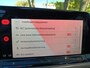 Volkswagen Golf 1.5 TSI Style|PANO|ADAPT CR|LED|STOELMASSAGE|Carplay! Zeer mooi