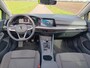Volkswagen Golf 1.5 TSI Style|PANO|ADAPT CR|LED|STOELMASSAGE|Carplay! Zeer mooi