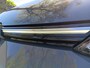Volkswagen Golf 1.5 TSI Style|PANO|ADAPT CR|LED|STOELMASSAGE|Carplay! Zeer mooi