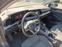 Volkswagen Golf 1.5 TSI Style|PANO|ADAPT CR|LED|STOELMASSAGE|Carplay! Zeer mooi