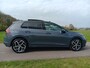 Volkswagen Golf 1.5 TSI Style|PANO|ADAPT CR|LED|STOELMASSAGE|Carplay! Zeer mooi