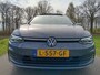 Volkswagen Golf 1.5 TSI Style|PANO|ADAPT CR|LED|STOELMASSAGE|Carplay! Zeer mooi