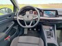 Volkswagen Golf 1.5 TSI Style|PANO|ADAPT CR|LED|STOELMASSAGE|Carplay! Zeer mooi