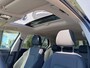 Volkswagen Golf 1.5 TSI Style|PANO|ADAPT CR|LED|STOELMASSAGE|Carplay! Zeer mooi