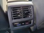 Volkswagen Golf 1.5 TSI Style|PANO|ADAPT CR|LED|STOELMASSAGE|Carplay! Zeer mooi