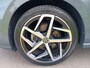 Volkswagen Golf 1.5 TSI Style|PANO|ADAPT CR|LED|STOELMASSAGE|Carplay! Zeer mooi