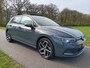 Volkswagen Golf 1.5 TSI Style|PANO|ADAPT CR|LED|STOELMASSAGE|Carplay! Zeer mooi
