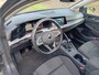 Volkswagen Golf 1.5 TSI Style|PANO|ADAPT CR|LED|STOELMASSAGE|Carplay! Zeer mooi