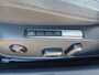 Volkswagen Golf 1.5 TSI Style|PANO|ADAPT CR|LED|STOELMASSAGE|Carplay! Zeer mooi