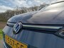 Volkswagen Golf 1.5 TSI Style|PANO|ADAPT CR|LED|STOELMASSAGE|Carplay! Zeer mooi