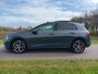 Volkswagen Golf 1.5 TSI Style|PANO|ADAPT CR|LED|STOELMASSAGE|Carplay! Zeer mooi