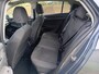 Volkswagen Golf 1.5 TSI Style|PANO|ADAPT CR|LED|STOELMASSAGE|Carplay! Zeer mooi