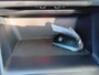 Volkswagen Golf 1.5 TSI Style|PANO|ADAPT CR|LED|STOELMASSAGE|Carplay! Zeer mooi