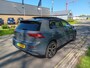 Volkswagen Golf 1.5 TSI Style|PANO|ADAPT CR|LED|STOELMASSAGE|Carplay! Zeer mooi