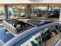 Volkswagen Golf 1.5 TSI Style|PANO|ADAPT CR|LED|STOELMASSAGE|Carplay! Zeer mooi