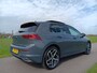 Volkswagen Golf 1.5 TSI Style|PANO|ADAPT CR|LED|STOELMASSAGE|Carplay! Zeer mooi