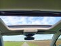 Volkswagen Golf 1.5 TSI Style|PANO|ADAPT CR|LED|STOELMASSAGE|Carplay! Zeer mooi