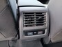 Volkswagen Golf 1.5 TSI Style|PANO|ADAPT CR|LED|STOELMASSAGE|Carplay! Zeer mooi