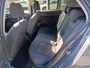 Volkswagen Golf 1.5 TSI Style|PANO|ADAPT CR|LED|STOELMASSAGE|Carplay! Zeer mooi