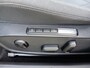 Volkswagen Golf 1.5 TSI Style|PANO|ADAPT CR|LED|STOELMASSAGE|Carplay! Zeer mooi