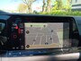 Volkswagen Golf 1.5 TSI Style|PANO|ADAPT CR|LED|STOELMASSAGE|Carplay! Zeer mooi