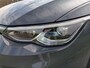 Volkswagen Golf 1.5 TSI Style|PANO|ADAPT CR|LED|STOELMASSAGE|Carplay! Zeer mooi
