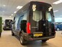 Mercedes-Benz Sprinter L2H2 Rolstoelbus Groepsvervoer 9-pers.