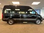 Mercedes-Benz Sprinter L2H2 Rolstoelbus Groepsvervoer 9-pers.