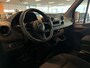 Mercedes-Benz Sprinter L2H2 Rolstoelbus Groepsvervoer 9-pers.