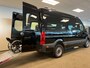 Mercedes-Benz Sprinter L2H2 Rolstoelbus Groepsvervoer 9-pers.