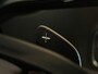 Mercedes-Benz Sprinter L2H2 Rolstoelbus Groepsvervoer 9-pers.