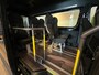 Mercedes-Benz Sprinter L2H2 Rolstoelbus Groepsvervoer 9-pers.