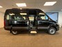 Mercedes-Benz Sprinter L2H2 Rolstoelbus Groepsvervoer 9-pers.