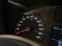 Mercedes-Benz Sprinter L2H2 Rolstoelbus Groepsvervoer 9-pers.