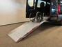 Mercedes-Benz Sprinter L2H2 Rolstoelbus Groepsvervoer 9-pers.