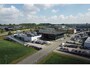 Mercedes-Benz Sprinter L2H2 Rolstoelbus Groepsvervoer 9-pers.