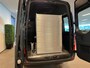 Mercedes-Benz Sprinter L2H2 Rolstoelbus Groepsvervoer 9-pers.