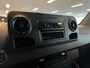 Mercedes-Benz Sprinter L2H2 Rolstoelbus Groepsvervoer 9-pers.