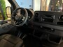 Mercedes-Benz Sprinter L2H2 Rolstoelbus Groepsvervoer 9-pers.