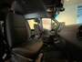 Mercedes-Benz Sprinter L2H2 Rolstoelbus Groepsvervoer 9-pers.