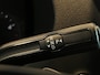 Mercedes-Benz Sprinter L2H2 Rolstoelbus Groepsvervoer 9-pers.